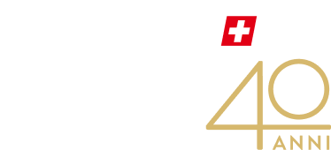 Just Hrvatska