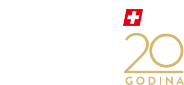 Just Hrvatska