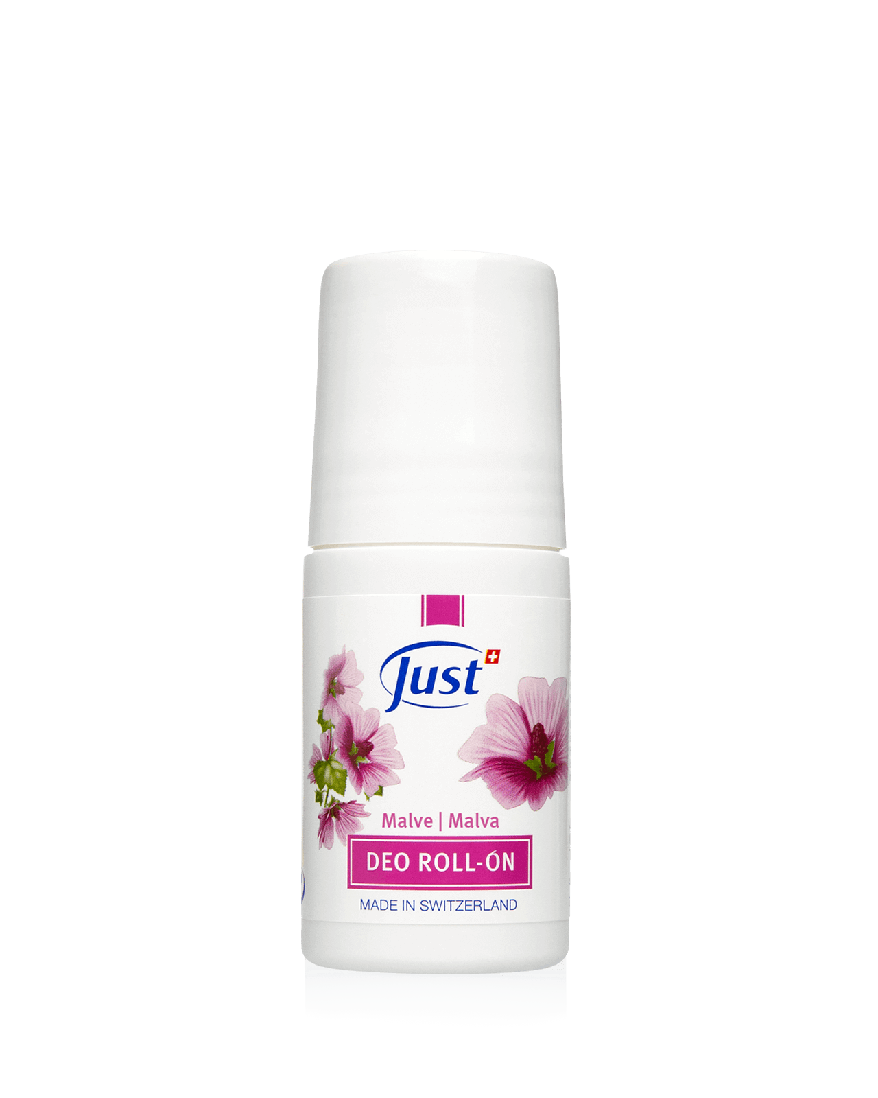 Sljez Deo Roll-on