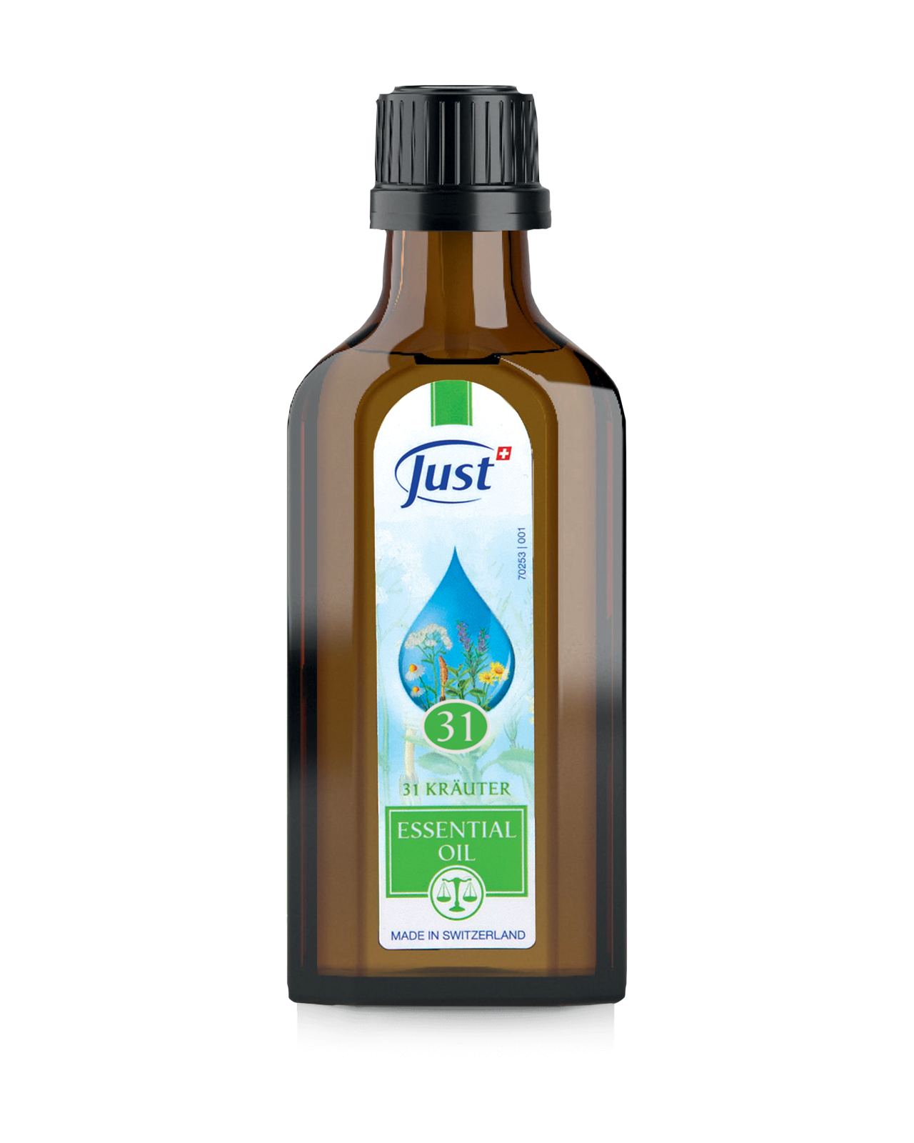 Ulje 31