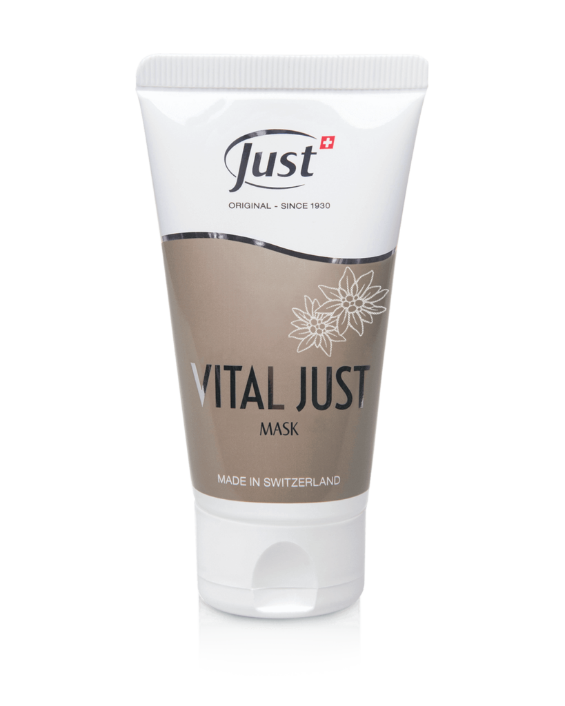 Just-vital-just-proizvodi-za-lice-maska-za-lice
