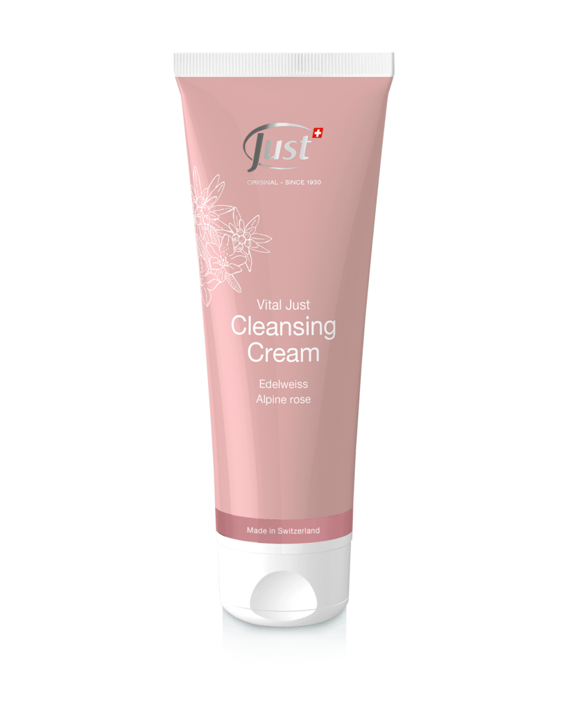 Just-vital-just-proizvodi-za-lice-cleansing-cream