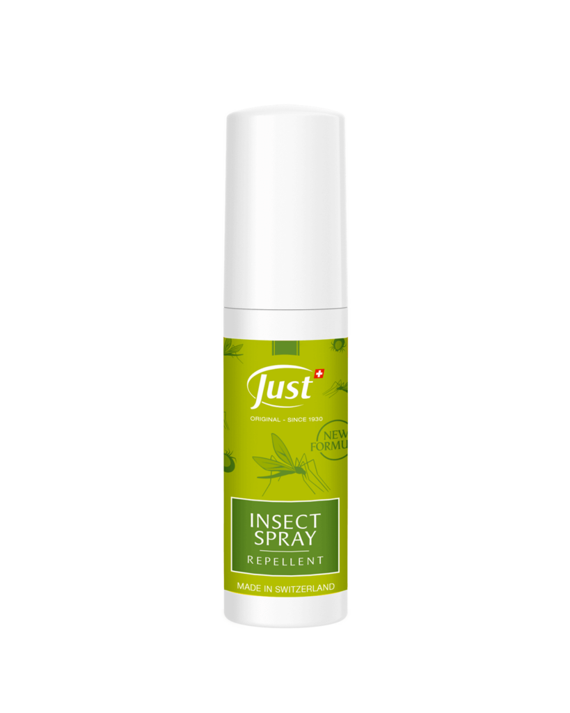 Just-ciljani-proizvodi-insect-spray