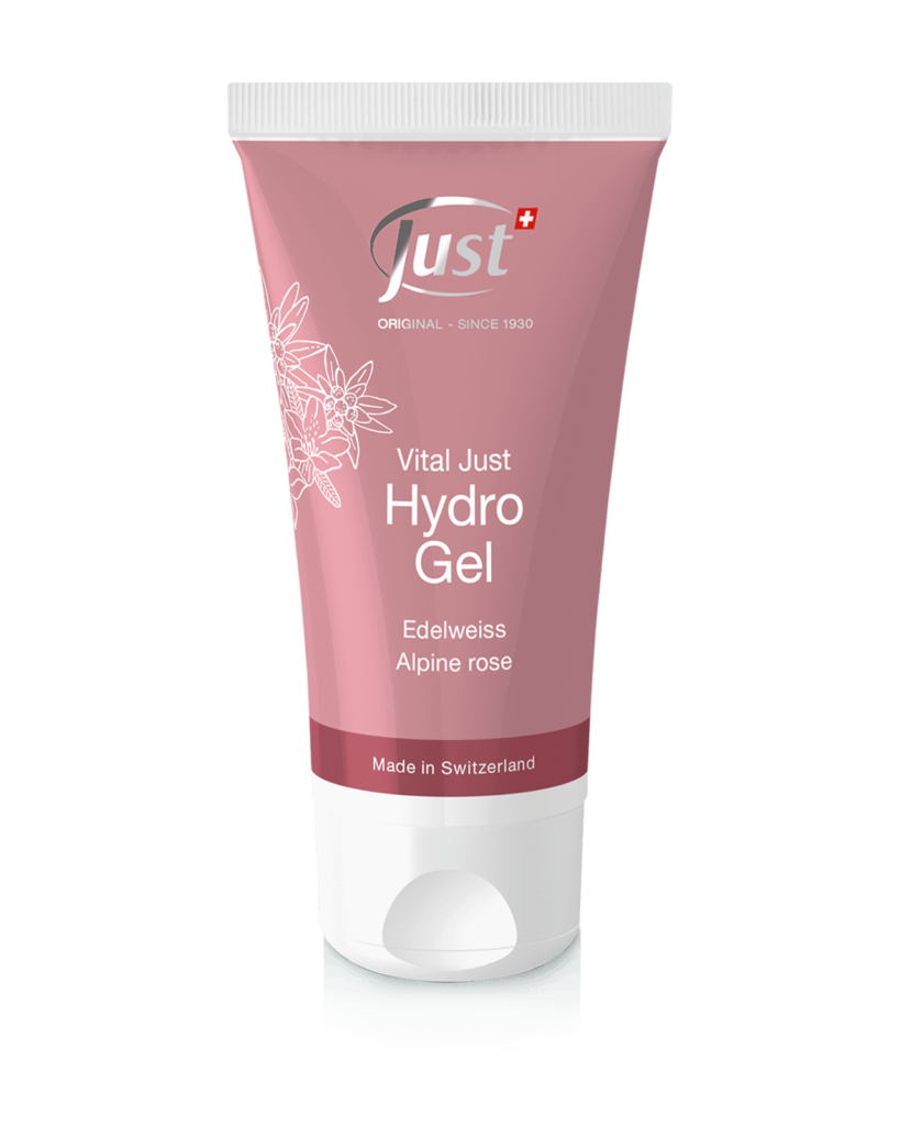 Just-vital-just-proizvodi-za-lice-gel-za-hidrataciju