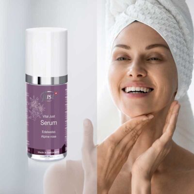 just-anti-age-ucinak-za-kozu-lica-i-za-podrucje-oko-ociju-serum