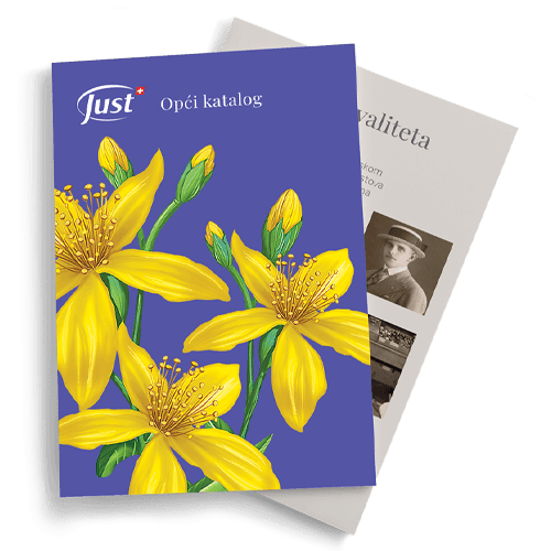 Just-opci-katalog-2023-500x500