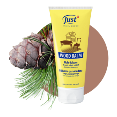 Consigli-Wood-balm