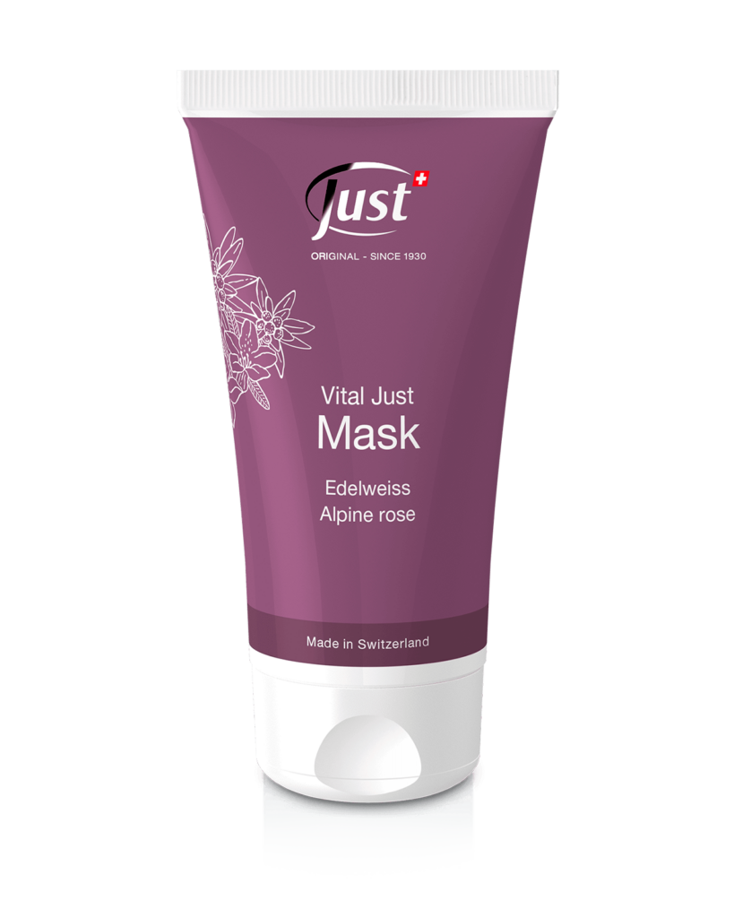 Just-vital-just-proizvodi-za-lice-maska-za-lice