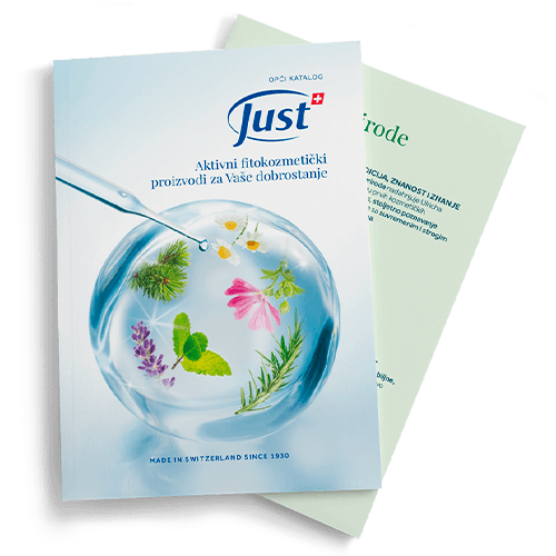 Just-opci-katalog-2024-2-500x500