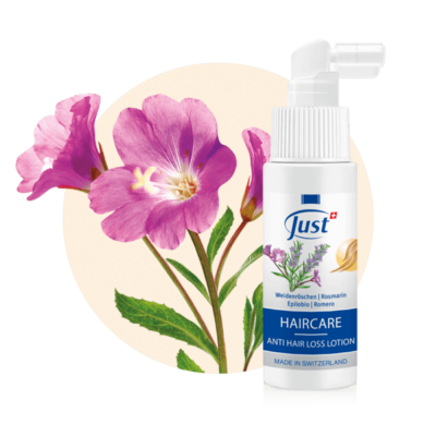 Just-Detox-capelli-lozione-EXPpng Just-Detox-capelli-lozione-EXPpng