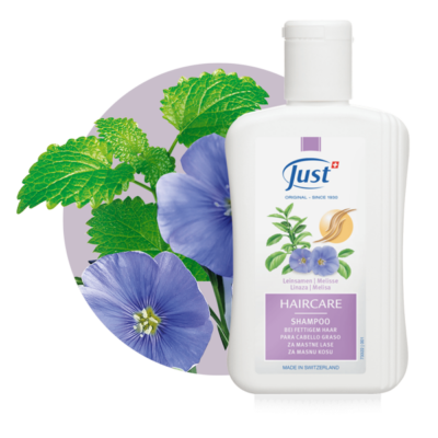 Just-Detox-capelli-Shampoo-Purificante-EXP Just-Detox-capelli-Shampoo-Purificante-EXP