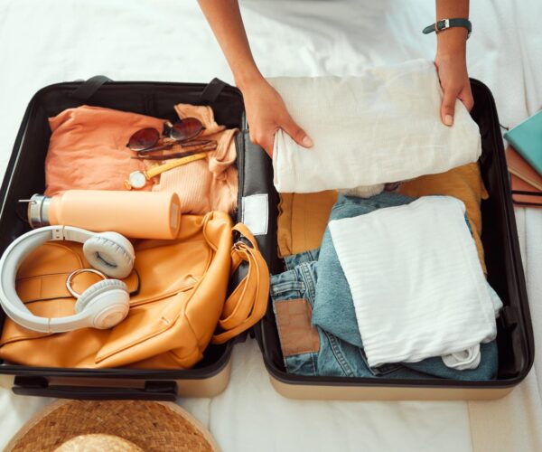 Just_essenziali in vacanza-Header