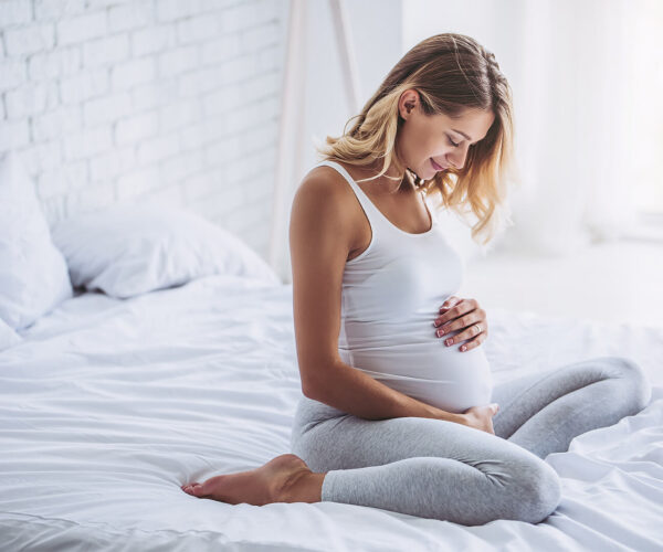 just-diventare-mamma-header