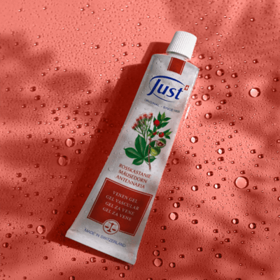 just-diventare-mamma-ventonik-exp