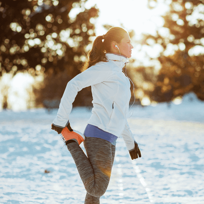 just-dopo-le-feste-voglia-di-leggerezza-1