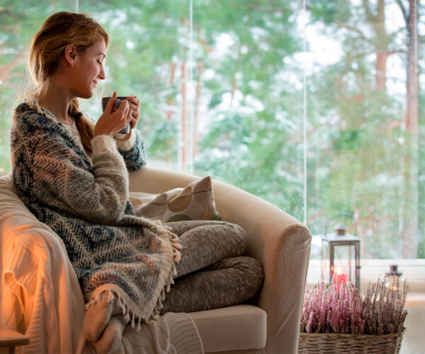 just-dopo-le-feste-voglia-di-leggerezza-header