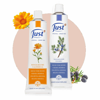 just-immagini-pelle-sempre-protetta-nel-gran-finale-inverno-ginepro-calendul