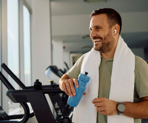 just-header-just-immagini-energia-e-sollievo-dopo-lo-sport just-header-just-immagini-energia-e-sollievo-dopo-lo-sport