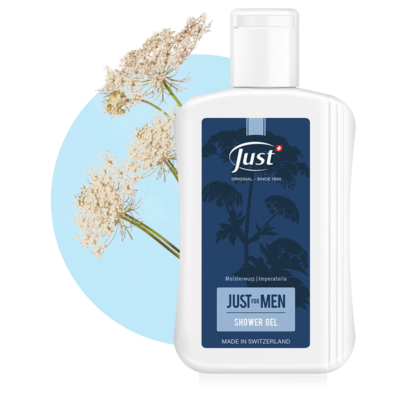 just-immagini-energia-e-sollievo-dopo-lo-sport-exp-1 just-immagini-energia-e-sollievo-dopo-lo-sport-exp-1