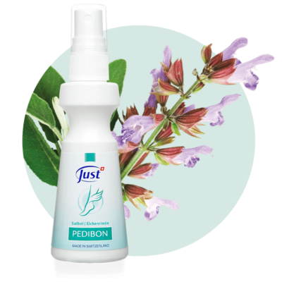 just-immagini-energia-e-sollievo-dopo-lo-sport-exp-2 just-immagini-energia-e-sollievo-dopo-lo-sport-exp-2