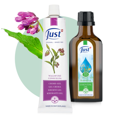 just-immagini-energia-e-sollievo-dopo-lo-sport-exp-4 just-immagini-energia-e-sollievo-dopo-lo-sport-exp-4