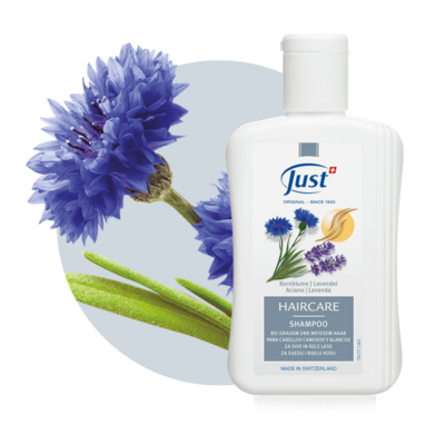 just-la-bella-stagione-anche-per-capelli-1-EXP just-la-bella-stagione-anche-per-capelli-1-EXP