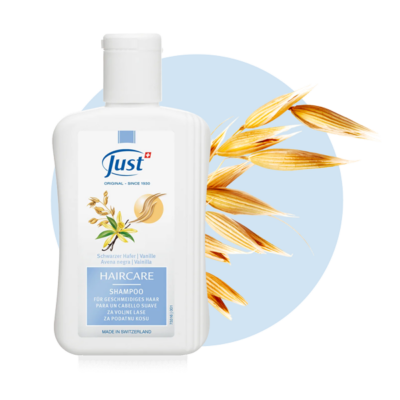 just-la-bella-stagione-anche-per-capelli-2-EXP just-la-bella-stagione-anche-per-capelli-2-EXP