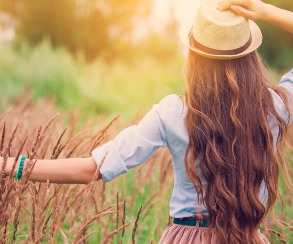 just-la-bella-stagione-anche-per-capelli-header just-la-bella-stagione-anche-per-capelli-header